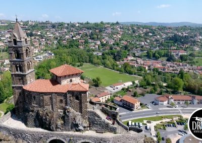 Puy en velay 2